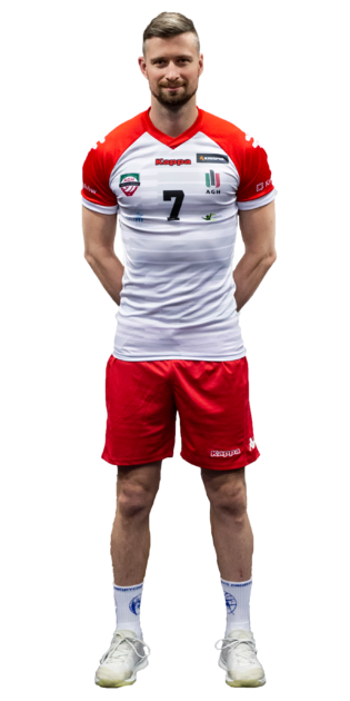 Maciej Naliwajko