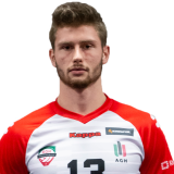 Bartosz Michalak