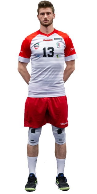 Bartosz Michalak