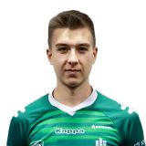 Maciej Czyrek