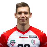 Mikołaj Szewczyk