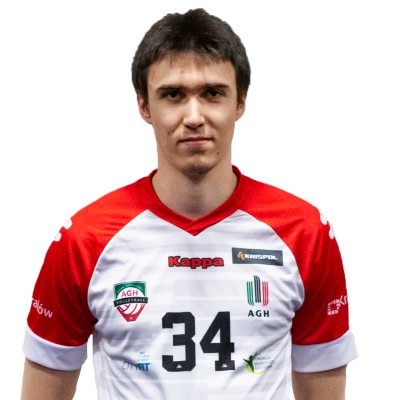 Mateusz Witek