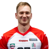 Jakub Macyra
