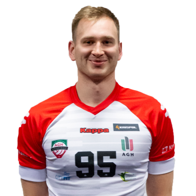 Jakub Macyra