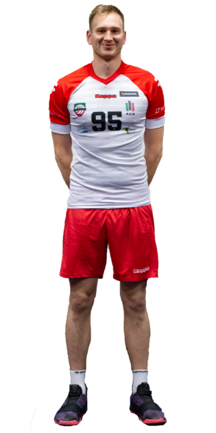 Jakub Macyra