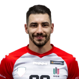 Patryk Łaba