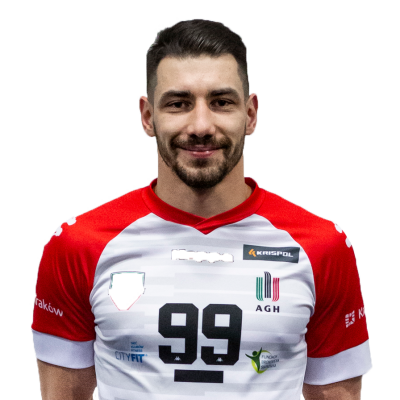 Patryk Łaba