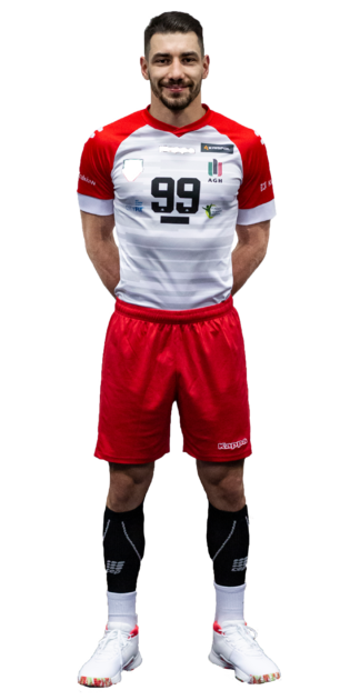 Patryk Łaba