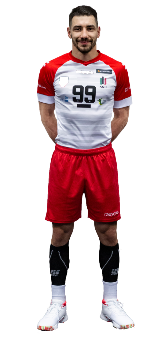 Patryk Łaba Patryk Łaba