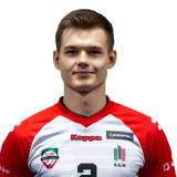 Mikołaj Olejnik