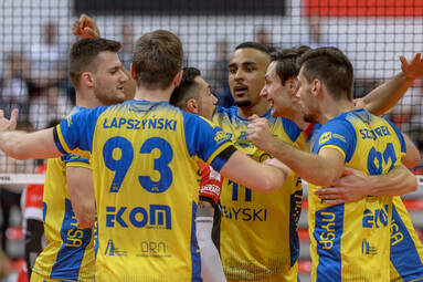 W niedzielę wielkie derby Opolszczyzny