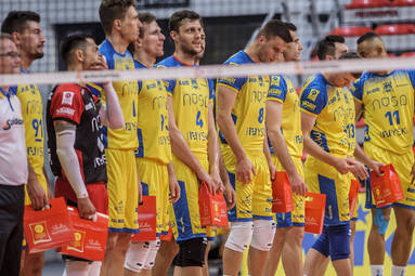 Przed nami drugie derby Opolszczyzny