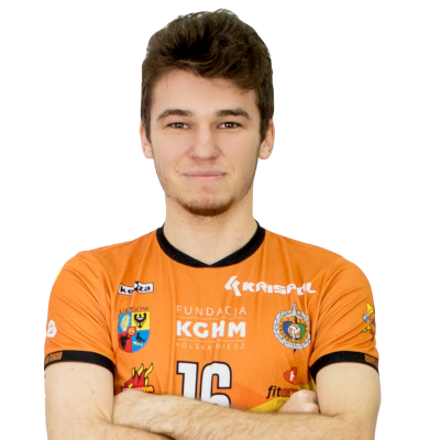 Marcin Kobuziński