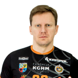 Grzegorz Kokociński