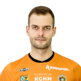 Mateusz Januszewski