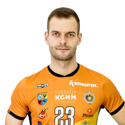 Mateusz Januszewski