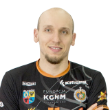 Łukasz Jurkojć