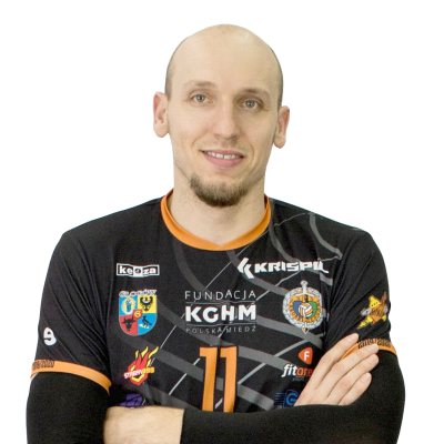 Łukasz Jurkojć