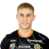 Tomasz Nowak