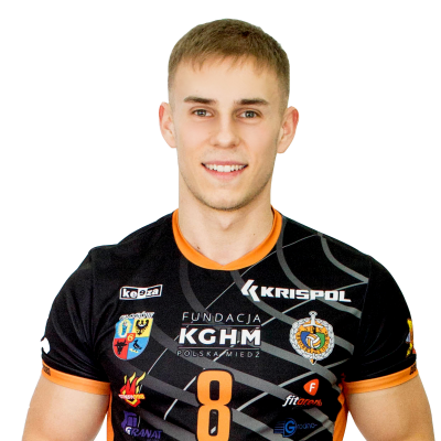 Tomasz Nowak