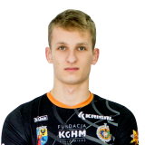 Antoni Piotrowski