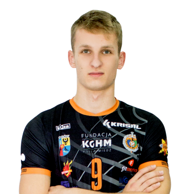 Antoni Piotrowski