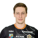 Kacper Bobrowski