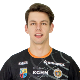 Hubert Węgrzyn