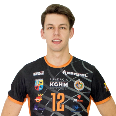 Hubert Węgrzyn