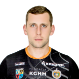 Krzysztof Antosik