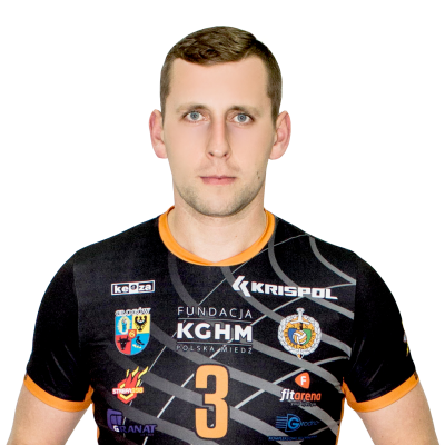 Krzysztof Antosik