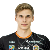 Jan Lesiuk