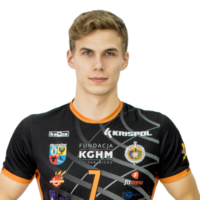 Jan Lesiuk
