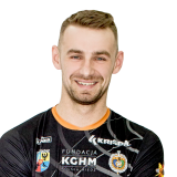Marcin Brzeziński