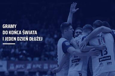 KFC Gwardia Wrocław gra z WOŚP