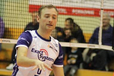 Z cyklu ” Dwadzieścia pytań do…” - Adrian Kraś