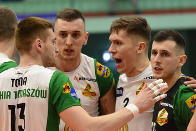 Adam Kącki zostaje w Lechii