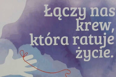 Wyjątkowa akcja klubu KPS Siedlce
