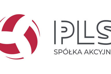 Komunikat Zarządu Polskiej Ligi Siatkówki