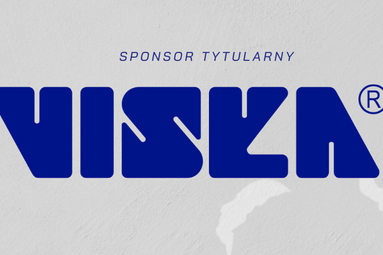 VISŁA nadal tytularnym sponsorem bydgoskich siatkarzy