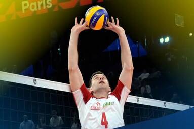Marcin Komenda w Stali