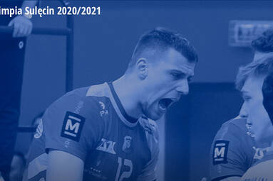 Zmiany w STS Olimpii. Grzegorz Turek zostaje, a Łukasz Durbajłło odchodzi