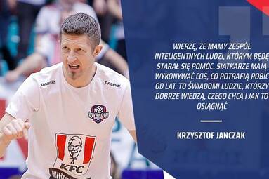 Kluczowe tygodnie na horyzoncie