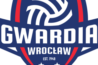 Konferencja – Nowy sponsor Gwardii