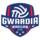 Chemeko-System  Gwardia Wrocław