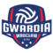 Chemeko-System  Gwardia Wrocław