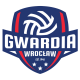 eWinner Gwardia Wrocław