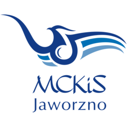  MCKiS Jaworzno - AZS AGH Kraków (2019-01-12 16:00:00)