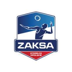 ZAKSA Strzelce Opolskie