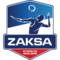 ZAKSA Strzelce Opolskie
